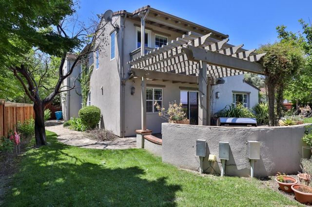 5970 Winged Foot Drive, Gilroy, CA 95020