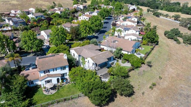 5970 Winged Foot Drive, Gilroy, CA 95020