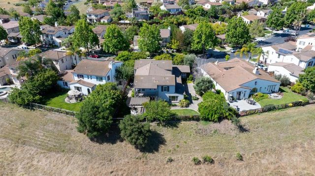 5970 Winged Foot Drive, Gilroy, CA 95020