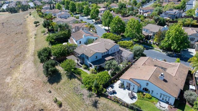 5970 Winged Foot Drive, Gilroy, CA 95020