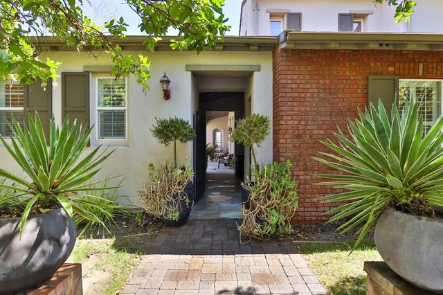 5970 Winged Foot Drive, Gilroy, CA 95020