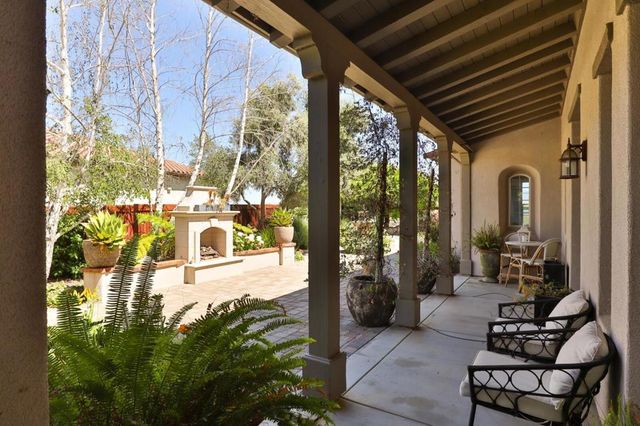 5970 Winged Foot Drive, Gilroy, CA 95020