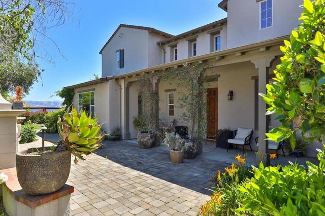 5970 Winged Foot Drive, Gilroy, CA 95020