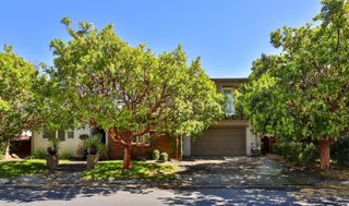 5970 Winged Foot Drive, Gilroy, CA 95020