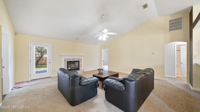 3174 WAVERING Lane, Middleburg, FL 32068