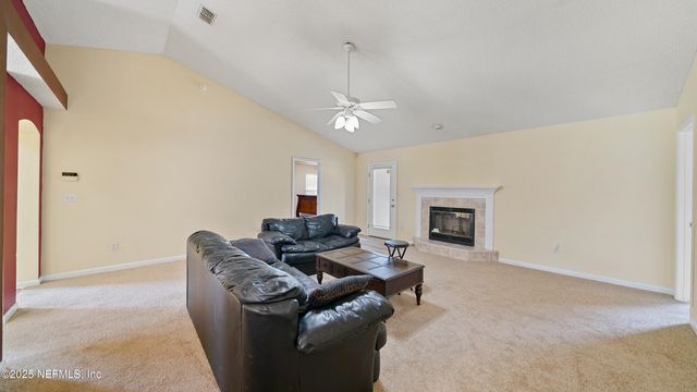 3174 WAVERING Lane, Middleburg, FL 32068
