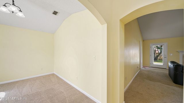 3174 WAVERING Lane, Middleburg, FL 32068