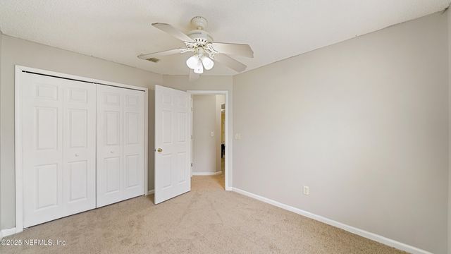 3174 WAVERING Lane, Middleburg, FL 32068