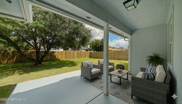 3174 WAVERING Lane, Middleburg, FL 32068