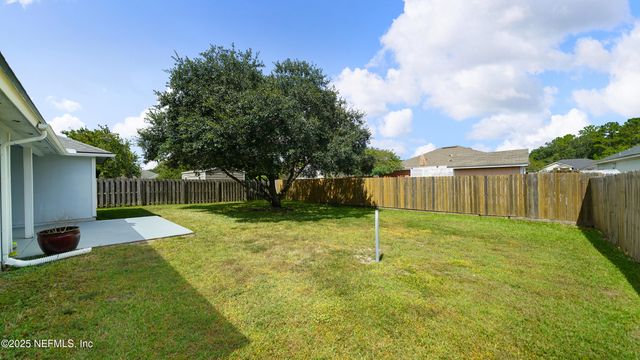 3174 WAVERING Lane, Middleburg, FL 32068
