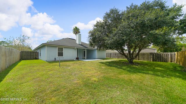 3174 WAVERING Lane, Middleburg, FL 32068