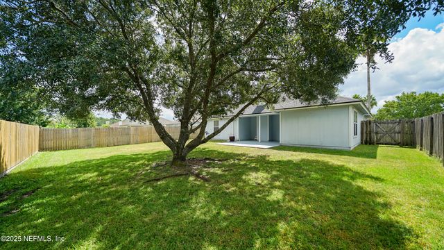 3174 WAVERING Lane, Middleburg, FL 32068