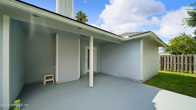 3174 WAVERING Lane, Middleburg, FL 32068