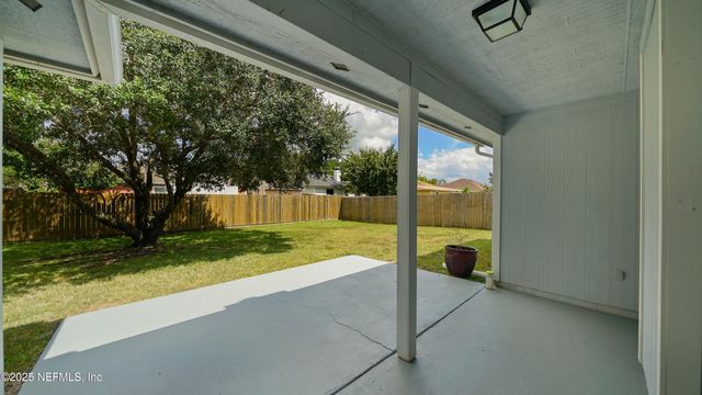3174 WAVERING Lane, Middleburg, FL 32068
