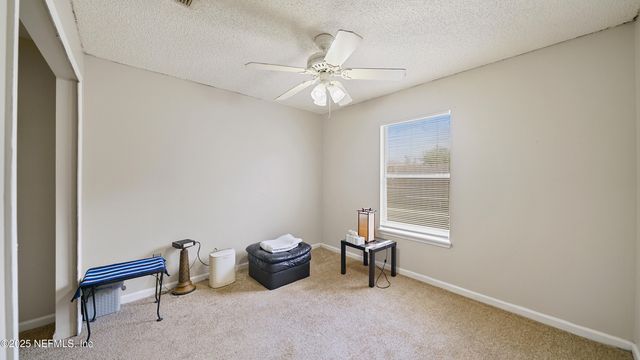 3174 WAVERING Lane, Middleburg, FL 32068