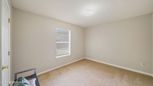 3174 WAVERING Lane, Middleburg, FL 32068
