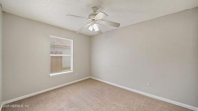 3174 WAVERING Lane, Middleburg, FL 32068