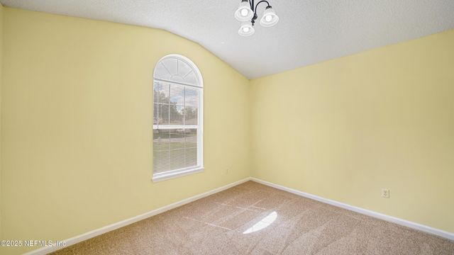 3174 WAVERING Lane, Middleburg, FL 32068
