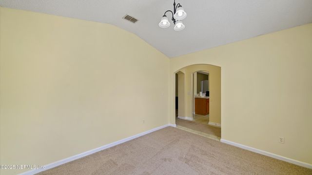 3174 WAVERING Lane, Middleburg, FL 32068