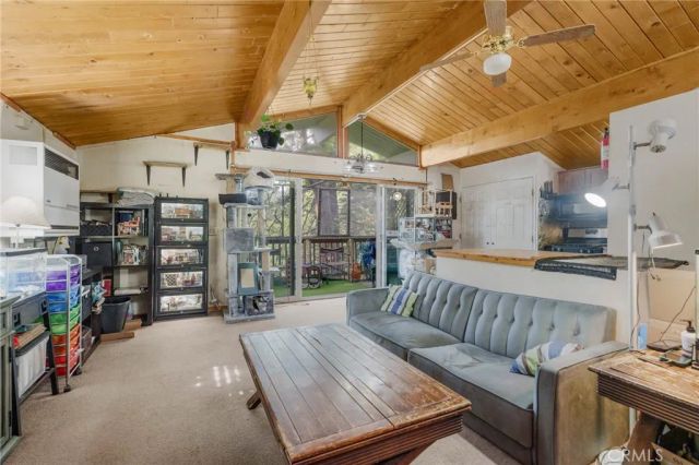 32892 Lone Pine, Running Springs, CA 92382