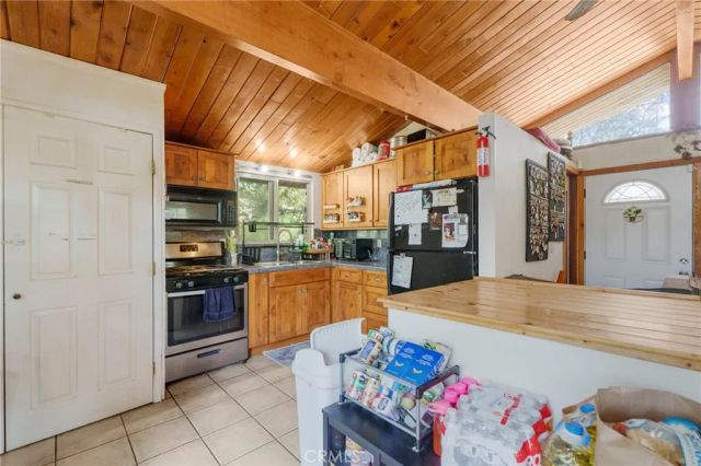 32892 Lone Pine, Running Springs, CA 92382