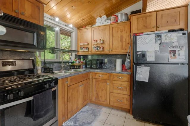 32892 Lone Pine, Running Springs, CA 92382