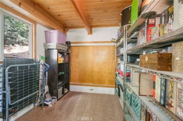 32892 Lone Pine, Running Springs, CA 92382