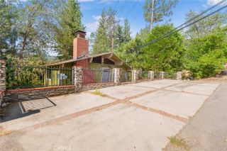 32892 Lone Pine, Running Springs, CA 92382