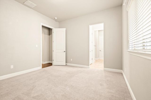 407 Maialina CV, Austin, TX 78738