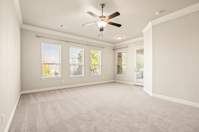 407 Maialina CV, Austin, TX 78738