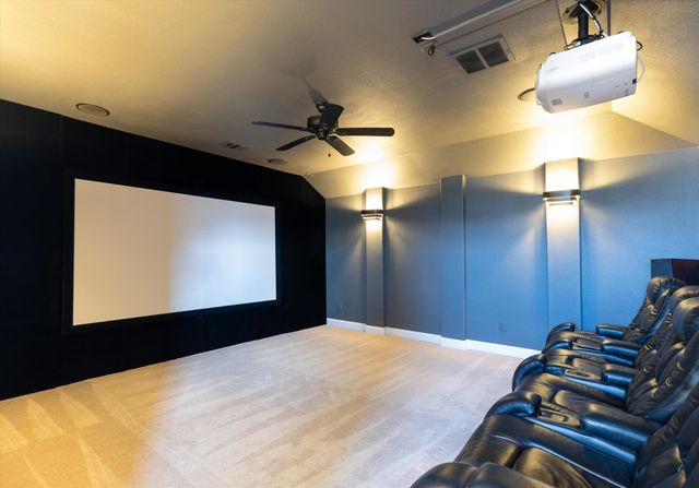 407 Maialina CV, Austin, TX 78738