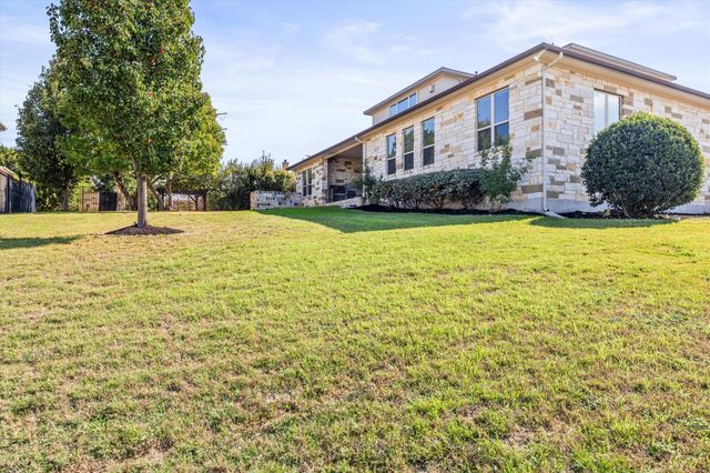 407 Maialina CV, Austin, TX 78738