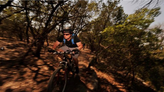 407 Maialina CV, Austin, TX 78738