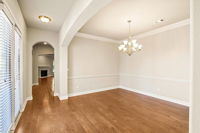 407 Maialina CV, Austin, TX 78738