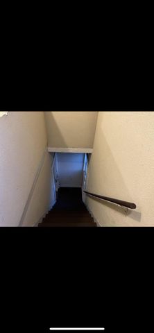 1618 W Pleasant Street 1618 W Pleasant Street, Springfield, OH 45505