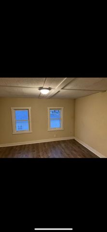 1618 W Pleasant Street 1618 W Pleasant Street, Springfield, OH 45505