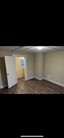 1618 W Pleasant Street 1618 W Pleasant Street, Springfield, OH 45505