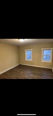 1618 W Pleasant Street 1618 W Pleasant Street, Springfield, OH 45505