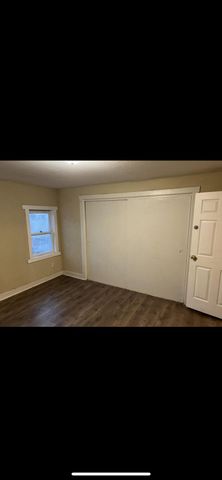 1618 W Pleasant Street 1618 W Pleasant Street, Springfield, OH 45505