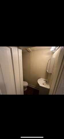 1618 W Pleasant Street 1618 W Pleasant Street, Springfield, OH 45505