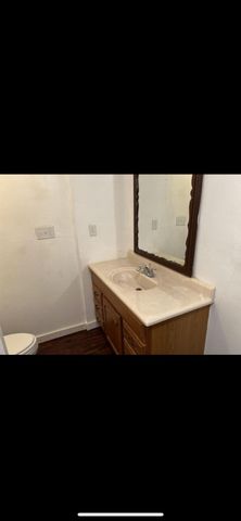 1618 W Pleasant Street 1618 W Pleasant Street, Springfield, OH 45505