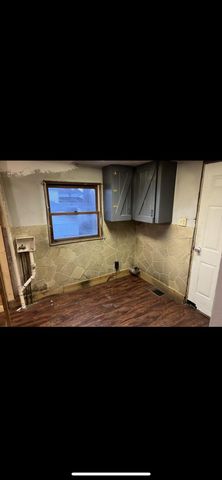 1618 W Pleasant Street 1618 W Pleasant Street, Springfield, OH 45505