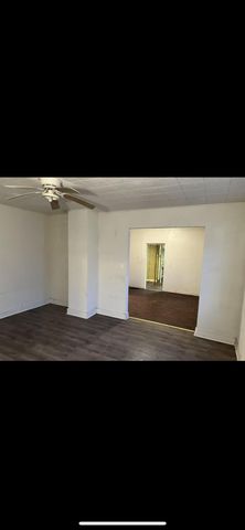 1618 W Pleasant Street 1618 W Pleasant Street, Springfield, OH 45505