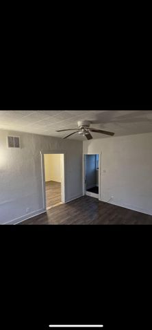 1618 W Pleasant Street 1618 W Pleasant Street, Springfield, OH 45505