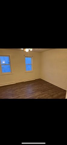 1618 W Pleasant Street 1618 W Pleasant Street, Springfield, OH 45505