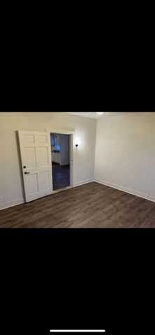 1618 W Pleasant Street 1618 W Pleasant Street, Springfield, OH 45505