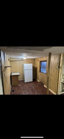 1618 W Pleasant Street 1618 W Pleasant Street, Springfield, OH 45505