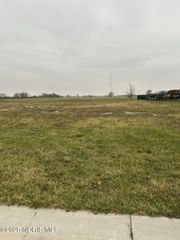 5514 Eagles Landing Drive, Oregon, OH 43616