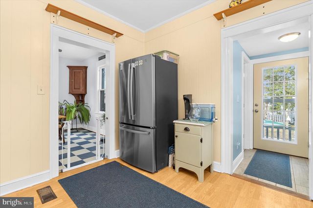 104 WINDSOR AVE, Centreville, MD 21617