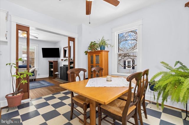 104 WINDSOR AVE, Centreville, MD 21617